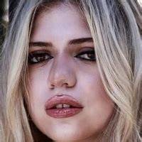 Janananicole OnlyFans channel
