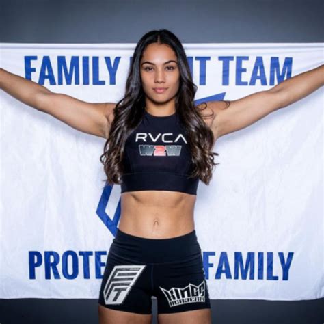 Janay Harding OnlyFans channel