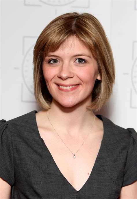 Jane Danson OnlyFans channel