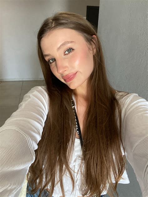 Preview 3 of Jane Shays Coml Onlyfans