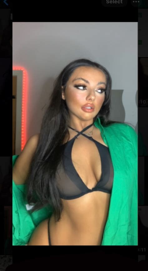 Preview 2 of Janee Wiles Onlyfans Video Leaked