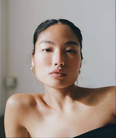 Janet Yuan OnlyFans channel