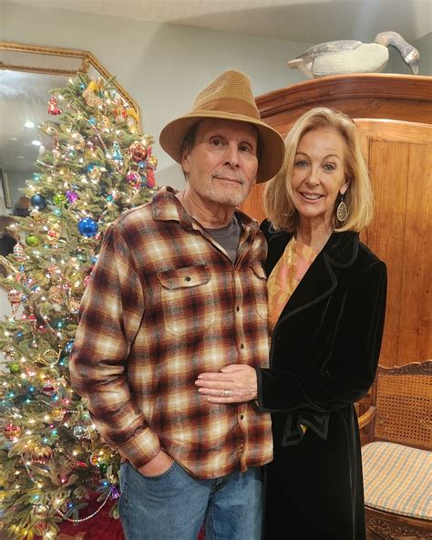 Janice Hurst OnlyFans channel