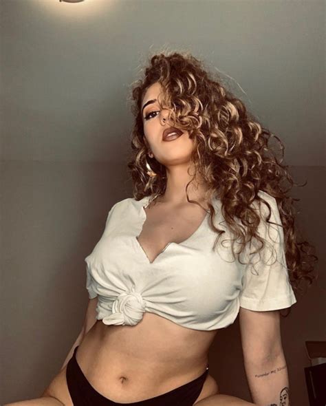 Preview 2 of Janiece And Isaiah Leaked Onlyfans Nude Leaks