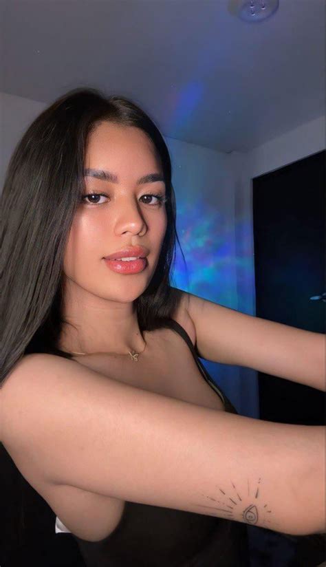 Preview 3 of Jann Rosario Leat Telegram