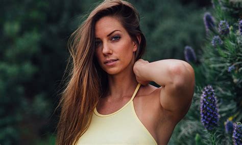 Janna Breslin Leaks Only Fand Telegram channel preview