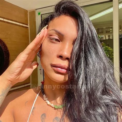 Preview 4 of Janny Costa Porn Telegram