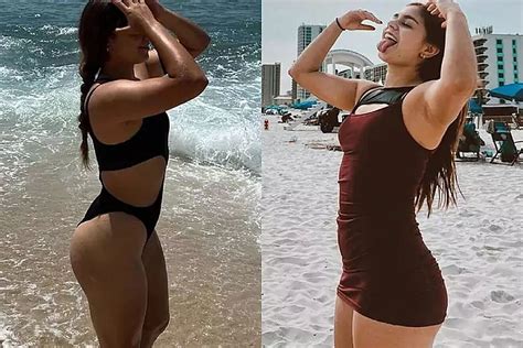 Janny Gutierrez Onlyfans Girl Leaked Telegram channel preview