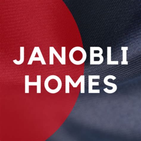 Janobli OnlyFans channel