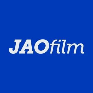 Preview 2 of Jaofilm Naked Onlyfans