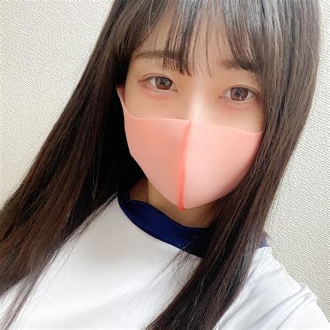 Preview 2 of Japan Porn Videos Onlyfans Mega