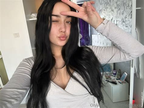Preview 3 of Japan Porn Videos Onlyfans Mega