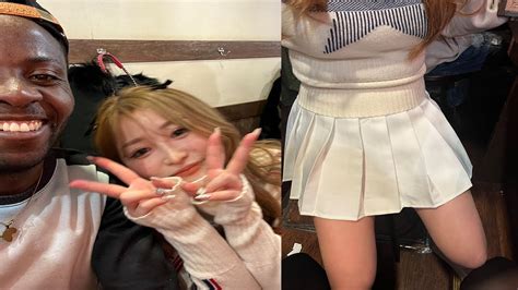 Preview 1 of Japan Porn Videos Onlyfans Mega