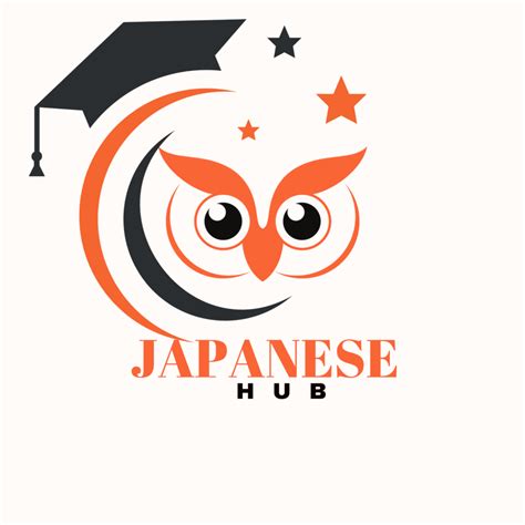 Japanese Hub OnlyFans channel