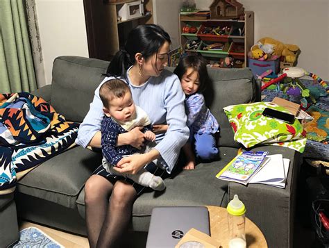 Japanese Mom OnlyFans channel