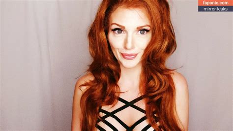 Preview 2 of Jaquelinehw Flashes Nude