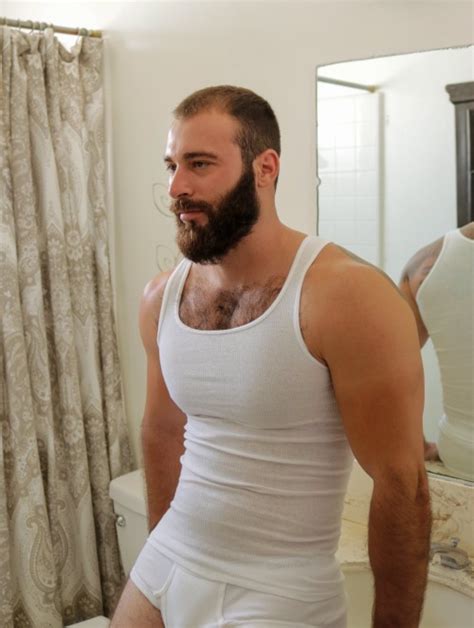 Preview 3 of Jarec Wentworth Onlyfans Full Leaked