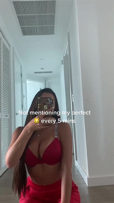 Jasi Jordan Leaked Only Fans Mega Leaked Telegram channel preview
