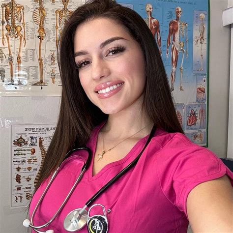 Preview 4 of Jasi Medical Assistant Leaked Onlyfand