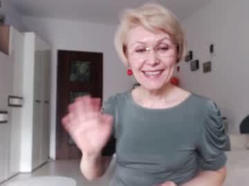 Preview 2 of Jasmin18 Chaturbate Fans Pics