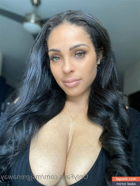 Jasmine Dukes Nudes Leaks Onlyfans Telegram channel preview
