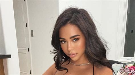 Jasmine fbaby OnlyFans channel