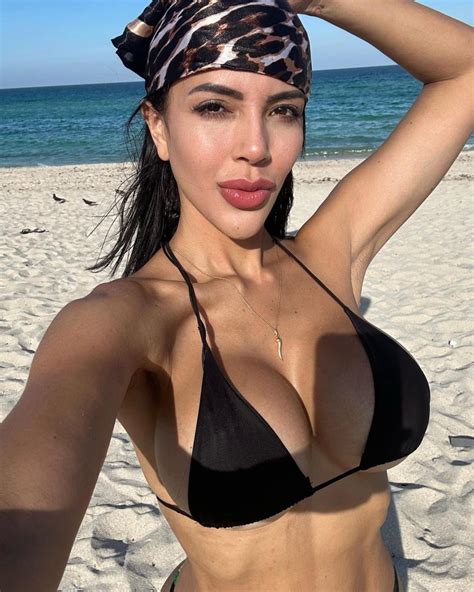 Preview 4 of Jasmine Noor Onlyfans Video Nude