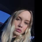 Preview 3 of Jasmine Rose Leak Onlyfans Leaked Photos