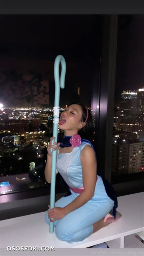 Jasmine Segovia Leaked Telegram Telegram channel preview