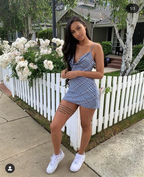 Jasmine.raee Nude Telegram Link Leaked Telegram channel preview