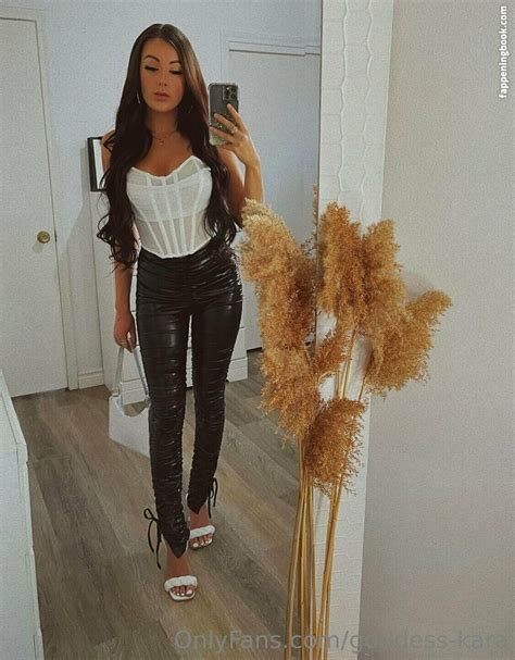Jasmineblessedthegoddess Onlyfans Leaks Nude Photo Telegram channel preview