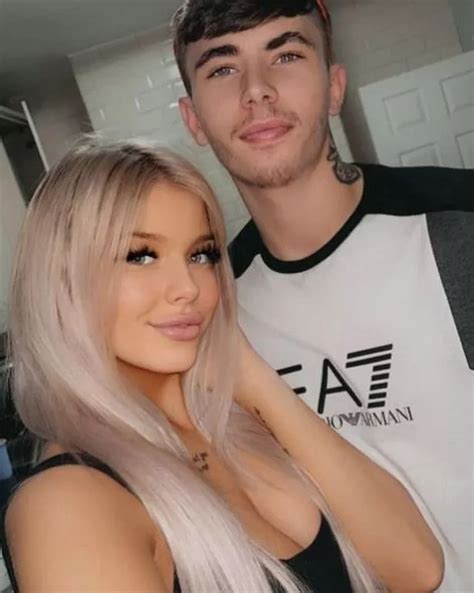 Preview 1 of Jasminej Onlyfans Leaked