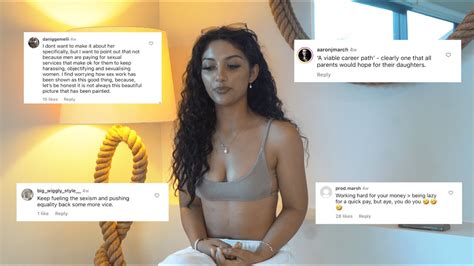 Preview 3 of Jasminesexxx Onlyfans Fans Leaked
