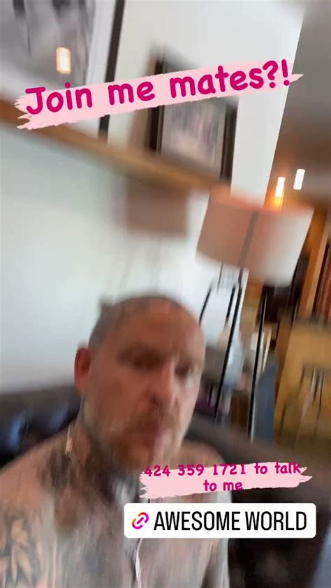 Preview 2 of Jason Ellis Onlyfans Onli Fans