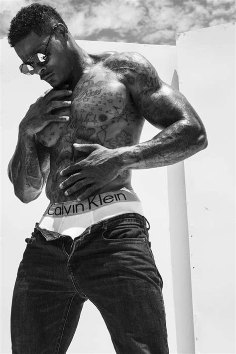 Jason Luv Onlyfans Mega Telegram channel preview