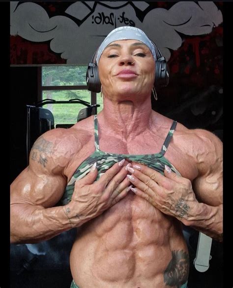 Preview 4 of Jay Fuchs Leaked Nuds