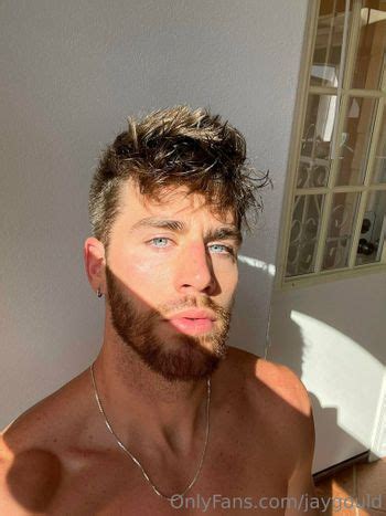 Preview 3 of Jay Gould Nude Onlyfans Mega Leaked