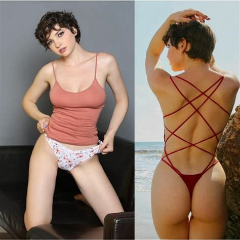 Preview 3 of Jay Marie Port Onlyfans Unlocked Content