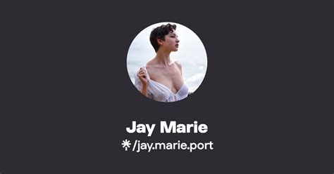 Preview 1 of Jay Marie Port Onlyfans Unlocked Content
