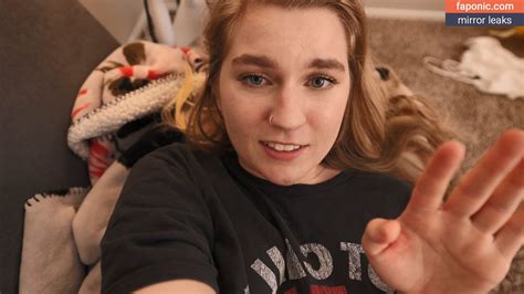 Preview 2 of Jaybbgirl Free Use Nudes Onlyfans Leaked