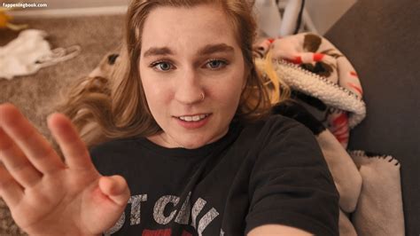 Preview 4 of Jaybbgirl Free Use Nudes Onlyfans Leaked