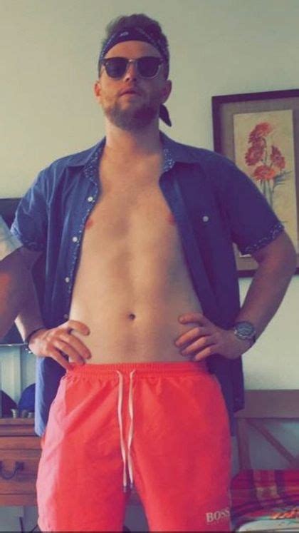 Preview 1 of Jaydav27 Onlyfans Telegrm