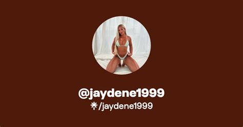 Preview 2 of Jaydene1999 Leaked Comk Onlyfans