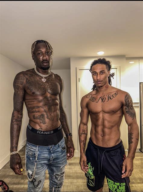 Preview 4 of Jayhefnerxxx Onlyfans Nudes Leaks