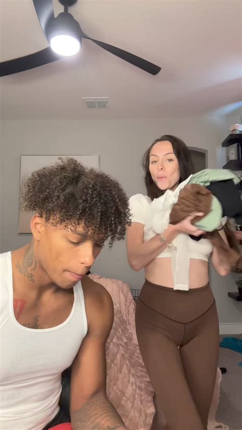 Preview 4 of Jaylin And Makayla Onlyfans Mega Leak