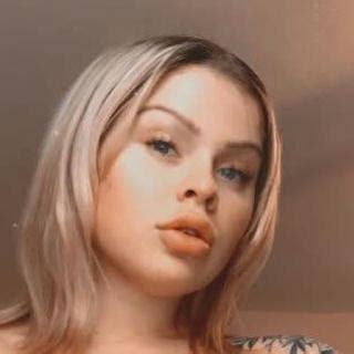 Jaylmgee OnlyFans channel