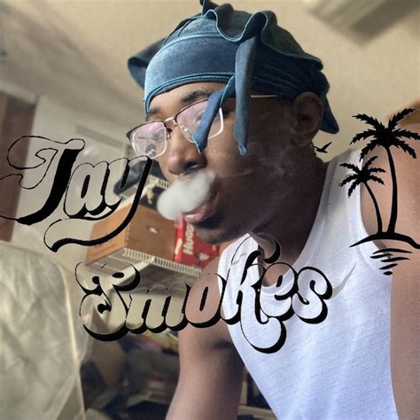 Preview 2 of Jaysmokesdaily Vip Onlyfans