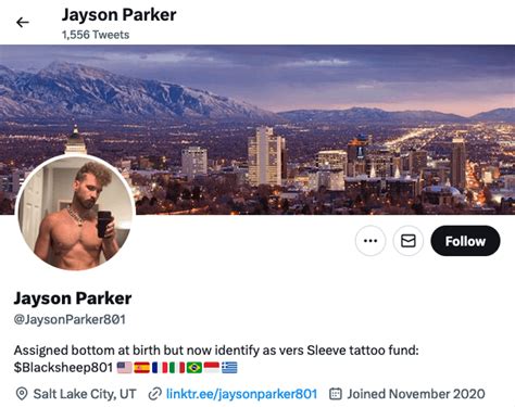 Preview 4 of Jaysonparker801 Onlyfans Lean Nude