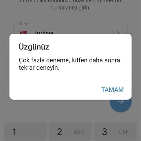 Preview 2 of Jayuzii Telegram Leat Telegram