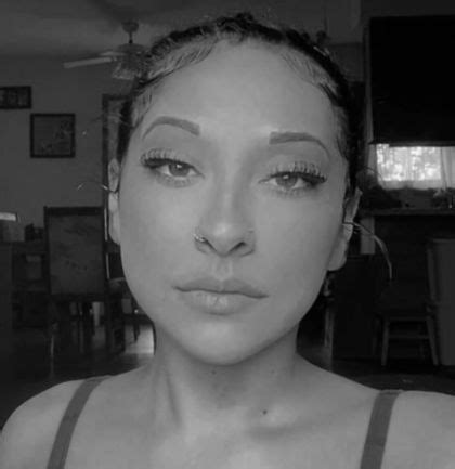 Preview 1 of Jayyalexis Onlyfans Sexy Leaks